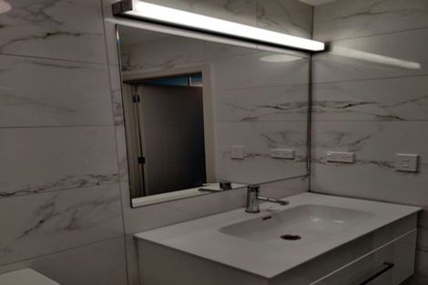 Photo of property in 106/28 Martin Square, Te Aro, Wellington, 6011