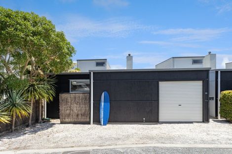 Photo of property in 24/189 Mangatawhiri Road, Omaha, Warkworth, 0986