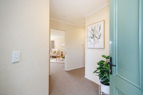 Photo of property in 1a Murihau Place, Feilding, 4702