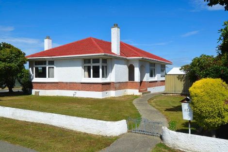 Photo of property in 287 Ythan Street, Appleby, Invercargill, 9812