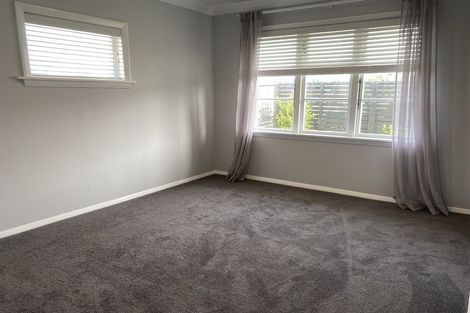 Photo of property in 12a Nelson Street, Petone, Lower Hutt, 5012