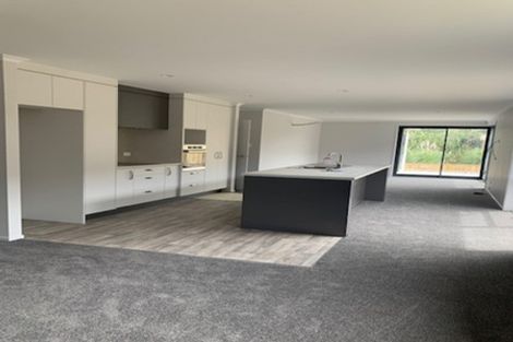 Photo of property in 87 Hills View Drive, Papamoa, 3118