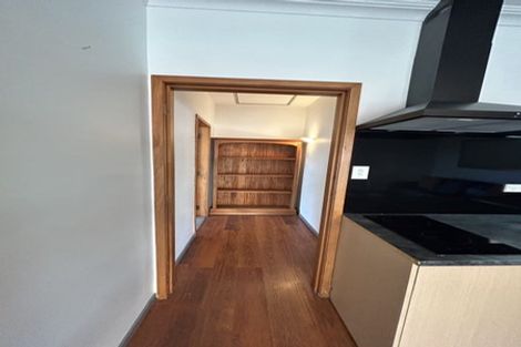 Photo of property in 6 Randolph Road, Crofton Downs, Wellington, 6035