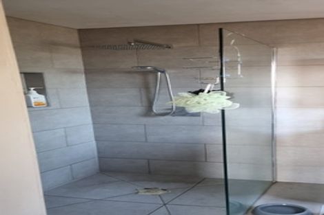 Photo of property in 1/321 Greers Road, Bishopdale, Christchurch, 8053