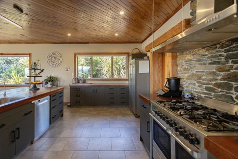 Photo of property in 114a Reservoir Road, Oamaru North, Oamaru, 9400