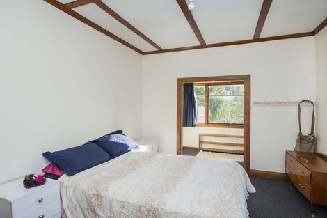 Photo of property in 274 Ormond Road, Mangapapa, Gisborne, 4010