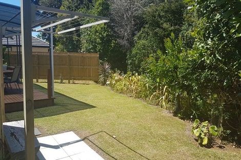 Photo of property in 8 Lochiel Place, Te Kamo, Whangarei, 0112