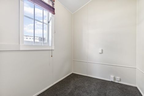 Photo of property in 25 Findlay Street, Ellerslie, Auckland, 1051