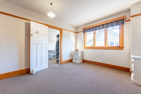Photo of property in 7b Sea View Terrace, Seaview, Timaru, 7910