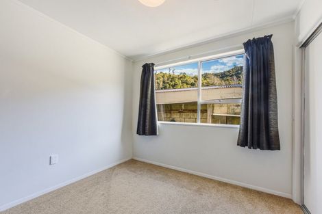 Photo of property in 2 Burn Place, The Brook, Nelson, 7010