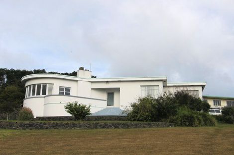 Photo of property in 8 Redan Terrace, Kaitaia, 0410