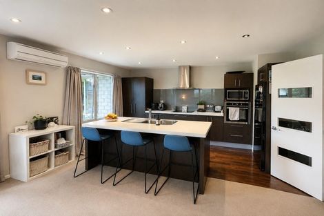 Photo of property in 11/5 Kennedys Bush Road, Halswell, Christchurch, 8025