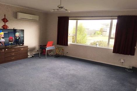 Photo of property in 44 Anderson Road, Taradale, Napier, 4112