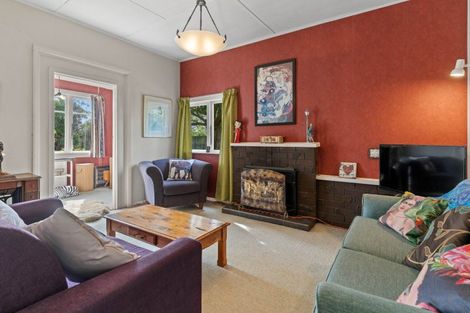 Photo of property in 76 Revans Street, Featherston, 5710