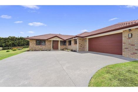 Photo of property in 21c Shepherd Road, Kerikeri, 0230