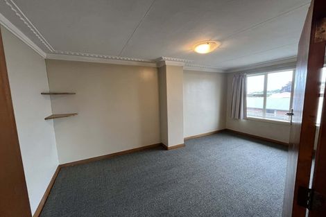 Photo of property in 144a Gordon Road, Mosgiel, 9024