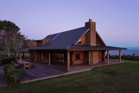 Photo of property in 1679 Whangamata Road, Marotiri, Taupo, 3377