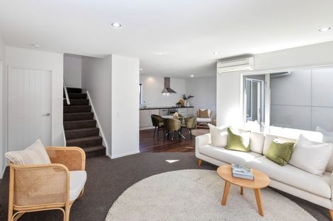 Photo of property in 17a Bolton Avenue, Spreydon, Christchurch, 8024