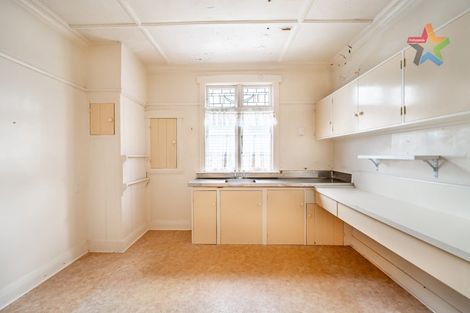 Photo of property in 448 Hutt Road, Alicetown, Lower Hutt, 5010