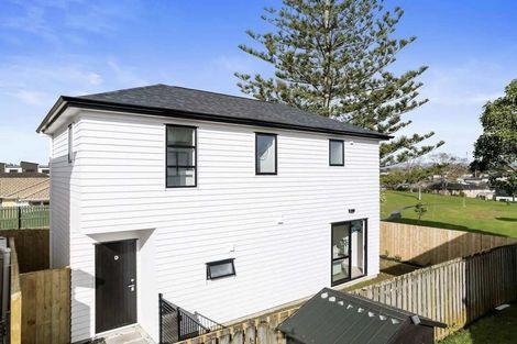 Photo of property in 654d Te Atatu Road, Te Atatu Peninsula, Auckland, 0610
