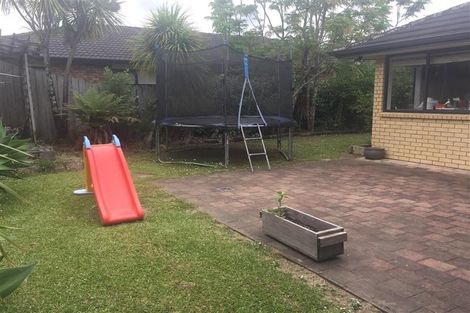 Photo of property in 6 George Deane Place, Greenhithe, Auckland, 0632