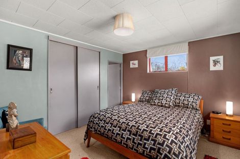 Photo of property in 270 Gordon Street, Lansdowne, Masterton, 5810