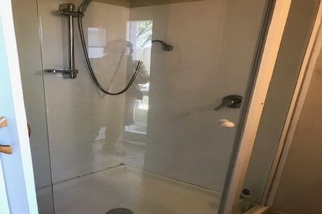 Photo of property in 480 Creightons Road, Clevedon, Papakura, 2582