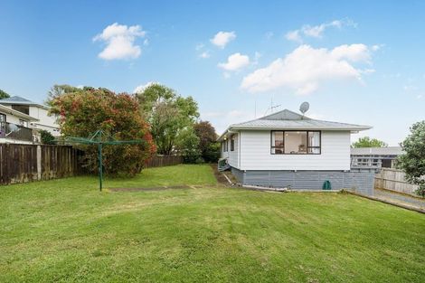 Photo of property in 11 Kelgary Place, Wellsford, 0900