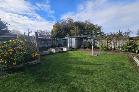 Photo of property in 14 Bullock Drive, Springvale, Whanganui, 4501