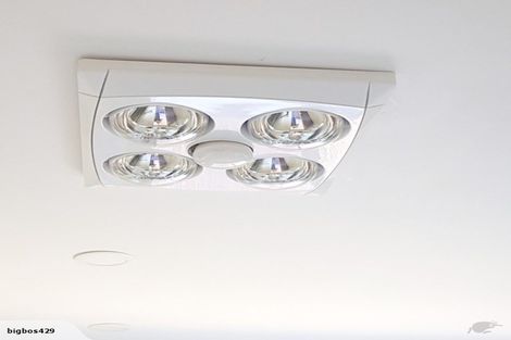 Photo of property in 17 Awanui Drive, Waikanae, 5036