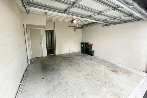 Photo of property in 9g Ramsgate Street, Ellerslie, Auckland, 1051