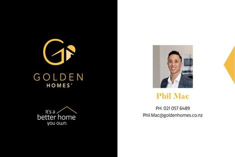 Photo of property in 63 Whites Tramway Road, Halswell, Christchurch, 8025