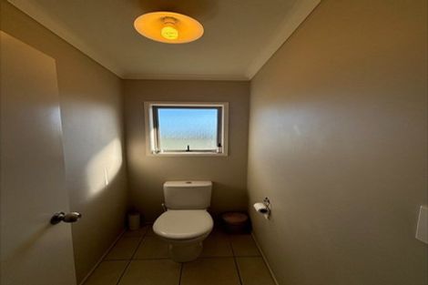 Photo of property in 14d Isabella Drive, Pukekohe, 2120