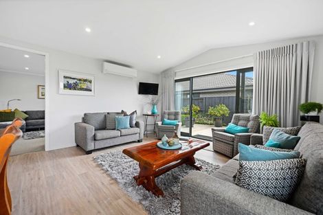 Photo of property in 63 Ladeira Place, Fitzroy, Hamilton, 3206