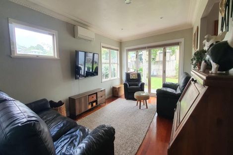 Photo of property in 16 Campbell Drive, Warkworth, 0910