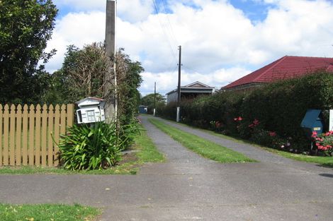 Photo of property in 216 Portage Road, Papatoetoe, Auckland, 2025