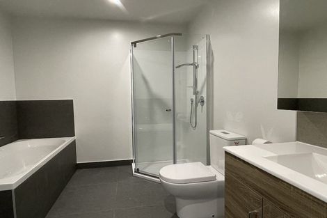 Photo of property in 198d Forrest Hill Road, Forrest Hill, Auckland, 0620