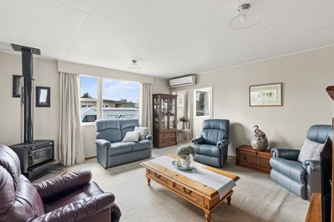 Photo of property in 117 Pukepapa Road, Marton, 4710