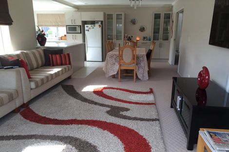 Photo of property in 64 Toscana Drive, Karaka, Papakura, 2113