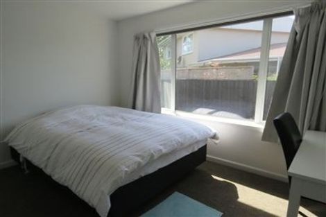 Photo of property in 3/69a Mandeville Street, Riccarton, Christchurch, 8011