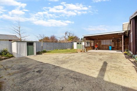Photo of property in 24 Guise Street, Temuka, 7920
