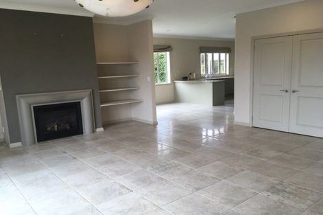 Photo of property in 38 Ashwood Avenue, Dairy Flat, Albany, 0792