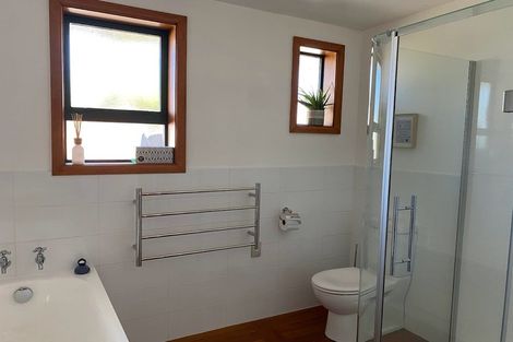 Photo of property in 29 Cobra Street, Halswell, Christchurch, 8025