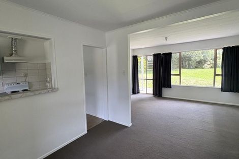 Photo of property in 1/37 Mohaka Street, Wainuiomata, Lower Hutt, 5014
