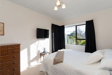 Photo of property in 30 Cobham Street, Spreydon, Christchurch, 8024