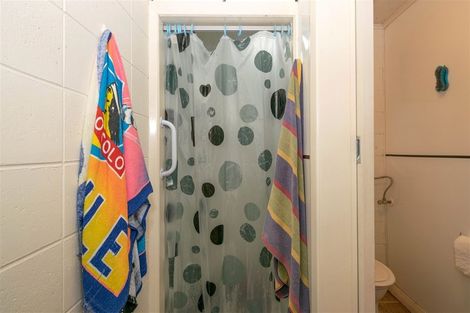 Photo of property in 1/12 John Street, Blenheim, 7201