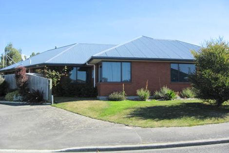 Photo of property in 40 Nikau Place, Highfield, Timaru, 7910