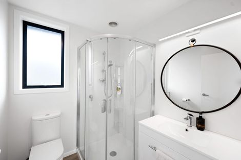 Photo of property in 37 Ruru Street, Cambridge, 3434