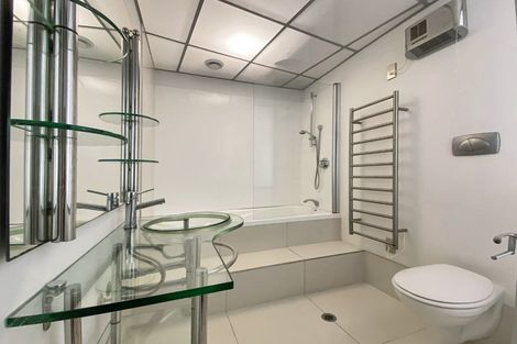 Photo of property in Century City Apartments, 85/72 Tory Street, Te Aro, Wellington, 6011