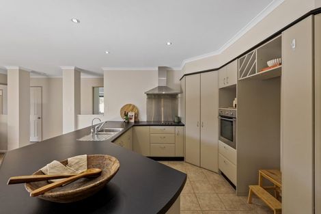 Photo of property in 758 Kaiwaka-mangawhai Road, Hakaru, Wellsford, 0975